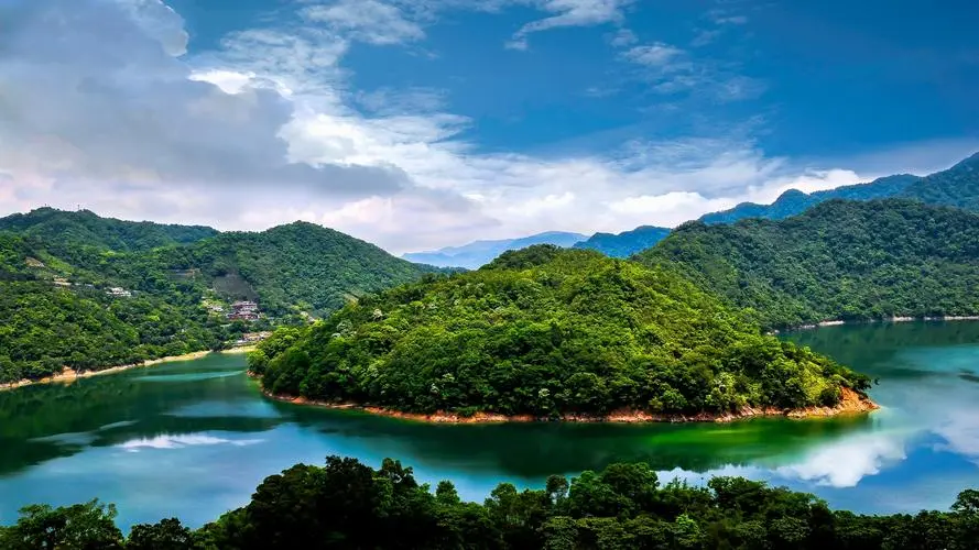 高精度智能独特